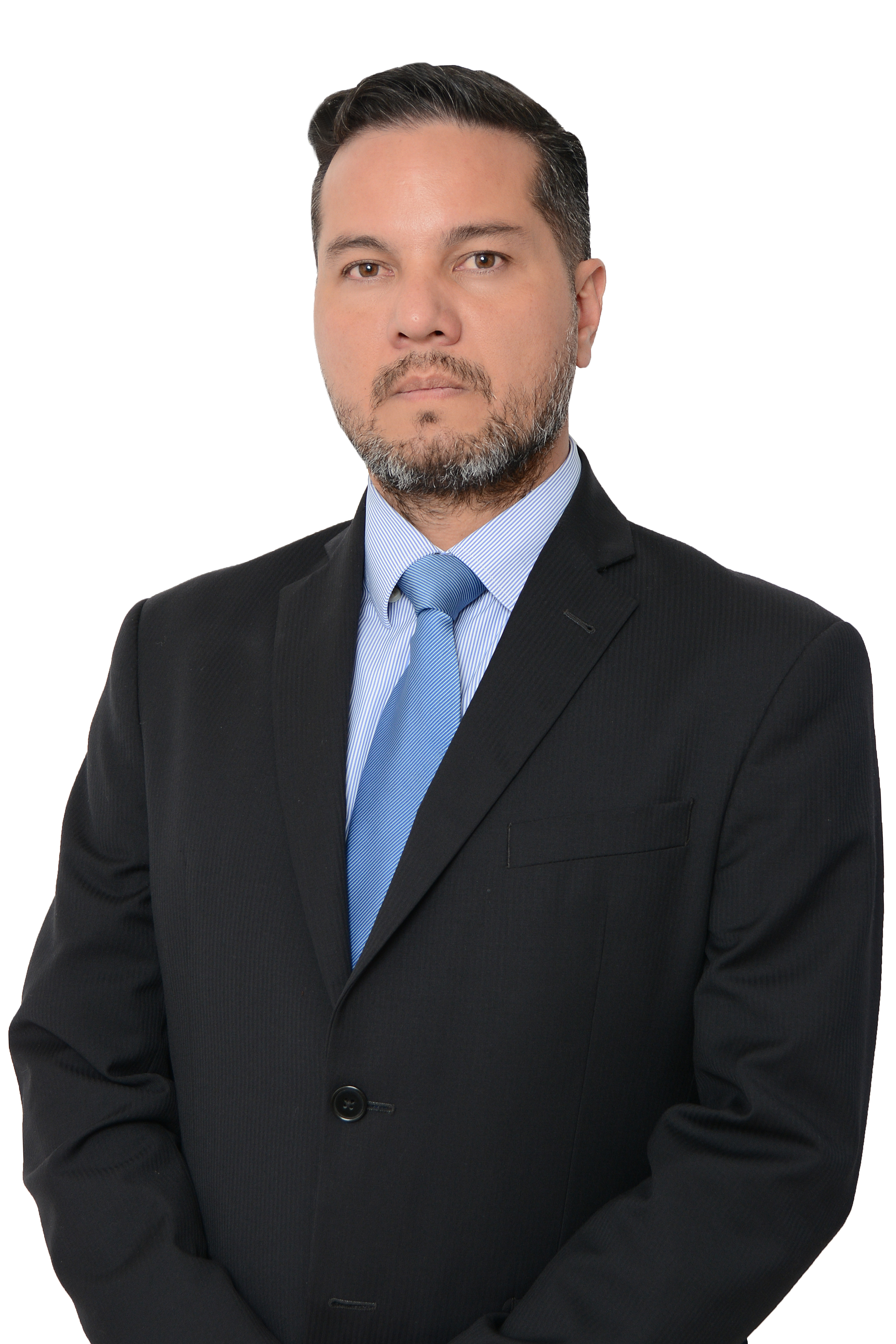 Dr. José Luis Valderrama Montaña, aliado estratégico en Derecho Comercial